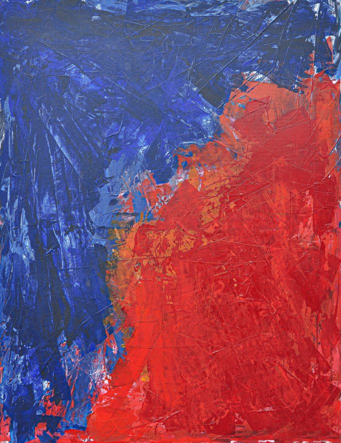Untitled XIII